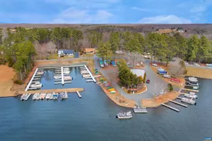 37 W Lake Forest Dr, Palmyra, VA 22963 - Photo 36