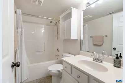 37 West Lake Forest Dr, Palmyra, VA 22963 - Photo 24