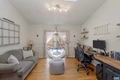 37 West Lake Forest Dr, Palmyra, VA 22963 - Photo 10