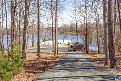 37 West Lake Forest Dr, Palmyra, VA 22963 - Photo 34