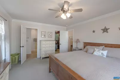 37 West Lake Forest Dr, Palmyra, VA 22963 - Photo 16