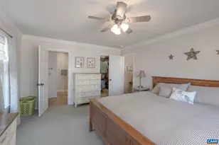 37 W Lake Forest Dr, Palmyra, VA 22963 - Photo 16