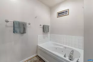 37 W Lake Forest Dr, Palmyra, VA 22963 - Photo 18