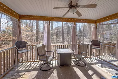 37 West Lake Forest Dr, Palmyra, VA 22963 - Photo 4