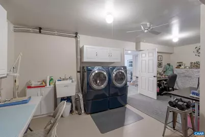 37 West Lake Forest Dr, Palmyra, VA 22963 - Photo 26