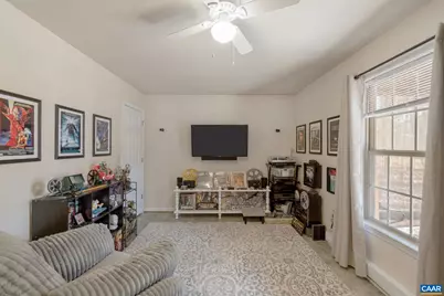 37 West Lake Forest Dr, Palmyra, VA 22963 - Photo 22