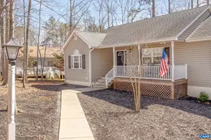 37 W Lake Forest Dr, Palmyra, VA 22963 - Photo 28