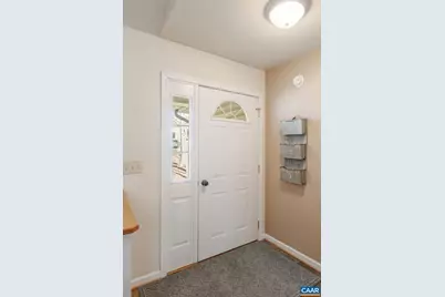 37 West Lake Forest Dr, Palmyra, VA 22963 - Photo 6