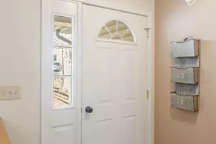 37 W Lake Forest Dr, Palmyra, VA 22963 - Photo 6