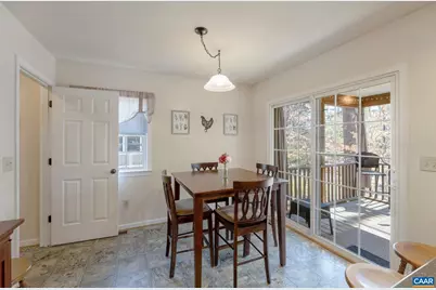 37 West Lake Forest Dr, Palmyra, VA 22963 - Photo 14