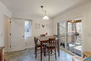 37 W Lake Forest Dr, Palmyra, VA 22963 - Photo 14