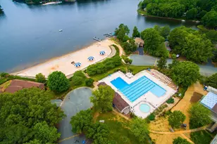 37 W Lake Forest Dr, Palmyra, VA 22963 - Photo 44