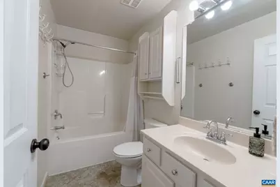 37 West Lake Forest Dr, Palmyra, VA 22963 - Photo 20