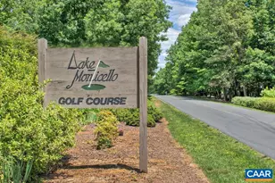 37 W Lake Forest Dr, Palmyra, VA 22963 - Photo 46