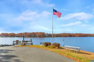 37 W Lake Forest Dr, Palmyra, VA 22963 - Photo 38