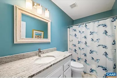 12 Barrett St, Lake Monticello, VA 22963 - Photo 22