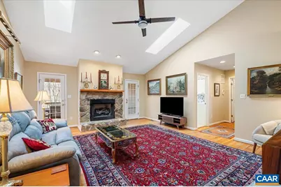 12 Barrett St, Lake Monticello, VA 22963 - Photo 4