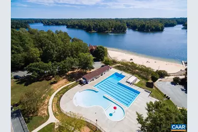 12 Barrett St, Lake Monticello, VA 22963 - Photo 38