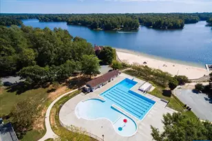 12 Barrett St, Lake Monticello, VA 22963 - Photo 38