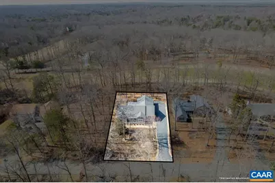 12 Barrett St, Lake Monticello, VA 22963 - Photo 34