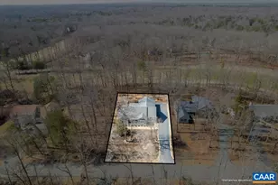 12 Barrett St, Lake Monticello, VA 22963 - Photo 34