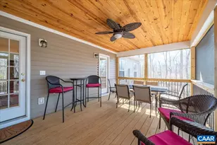 12 Barrett St, Lake Monticello, VA 22963 - Photo 28