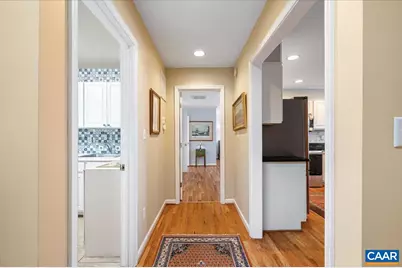 12 Barrett St, Lake Monticello, VA 22963 - Photo 12