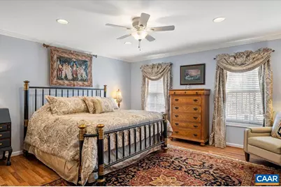 12 Barrett St, Lake Monticello, VA 22963 - Photo 16