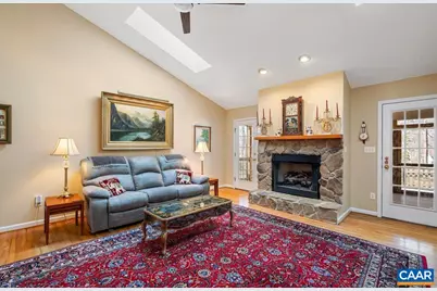 12 Barrett St, Lake Monticello, VA 22963 - Photo 6