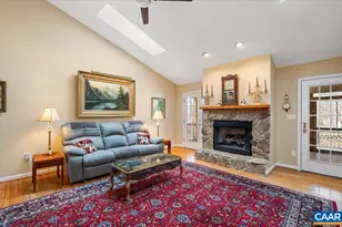 12 Barrett St, Lake Monticello, VA 22963 - Photo 6