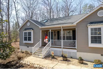 12 Barrett St, Lake Monticello, VA 22963 - Photo 70