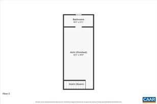 12 Barrett St, Lake Monticello, VA 22963 - Photo 68