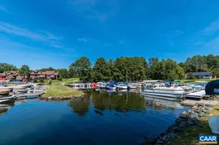 12 Barrett St, Lake Monticello, VA 22963 - Photo 58