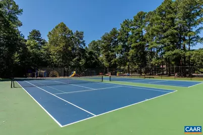 12 Barrett St, Lake Monticello, VA 22963 - Photo 42