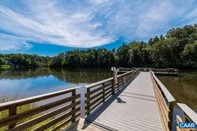 12 Barrett St, Lake Monticello, VA 22963 - Photo 56