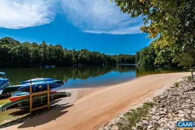 12 Barrett St, Lake Monticello, VA 22963 - Photo 54