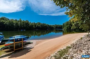 12 Barrett St, Lake Monticello, VA 22963 - Photo 54