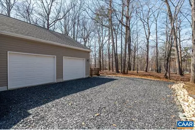 12 Barrett St, Lake Monticello, VA 22963 - Photo 32