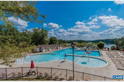 12 Barrett St, Lake Monticello, VA 22963 - Photo 62