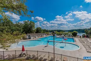 12 Barrett St, Lake Monticello, VA 22963 - Photo 62