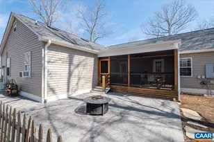 12 Barrett St, Lake Monticello, VA 22963 - Photo 30