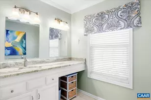 12 Barrett St, Lake Monticello, VA 22963 - Photo 18