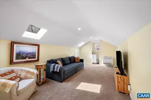 12 Barrett St, Lake Monticello, VA 22963 - Photo 26