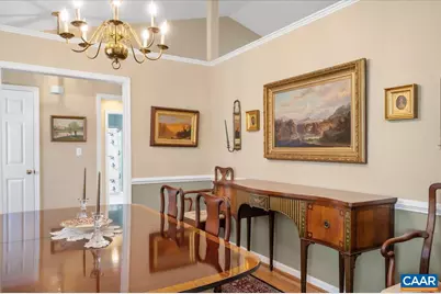 12 Barrett St, Lake Monticello, VA 22963 - Photo 10