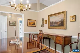 12 Barrett St, Lake Monticello, VA 22963 - Photo 10