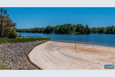 12 Barrett St, Lake Monticello, VA 22963 - Photo 46