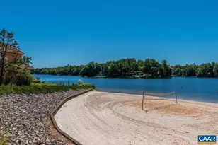 12 Barrett St, Lake Monticello, VA 22963 - Photo 46