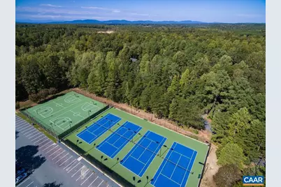 12 Barrett St, Lake Monticello, VA 22963 - Photo 36