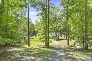 2 Whippoorwill Ln, Palmyra, VA 22963 - Photo 32