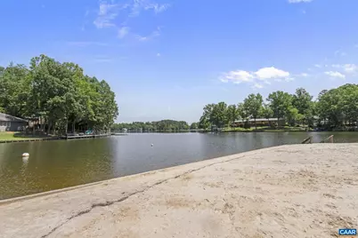 2 Whippoorwill Ln, Palmyra, VA 22963 - Photo 34